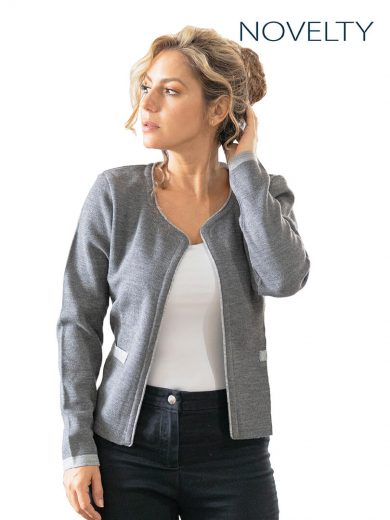 uniformes ejecutivos para mujer