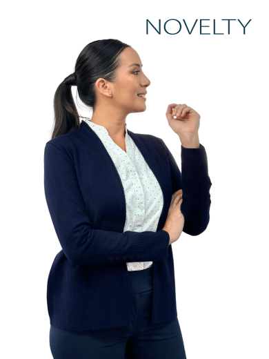 uniformes empresariales cuenca