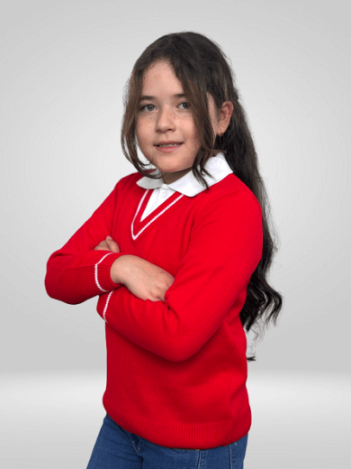 sacos uniformes escolares