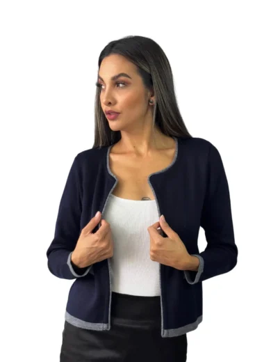 uniformes mujer