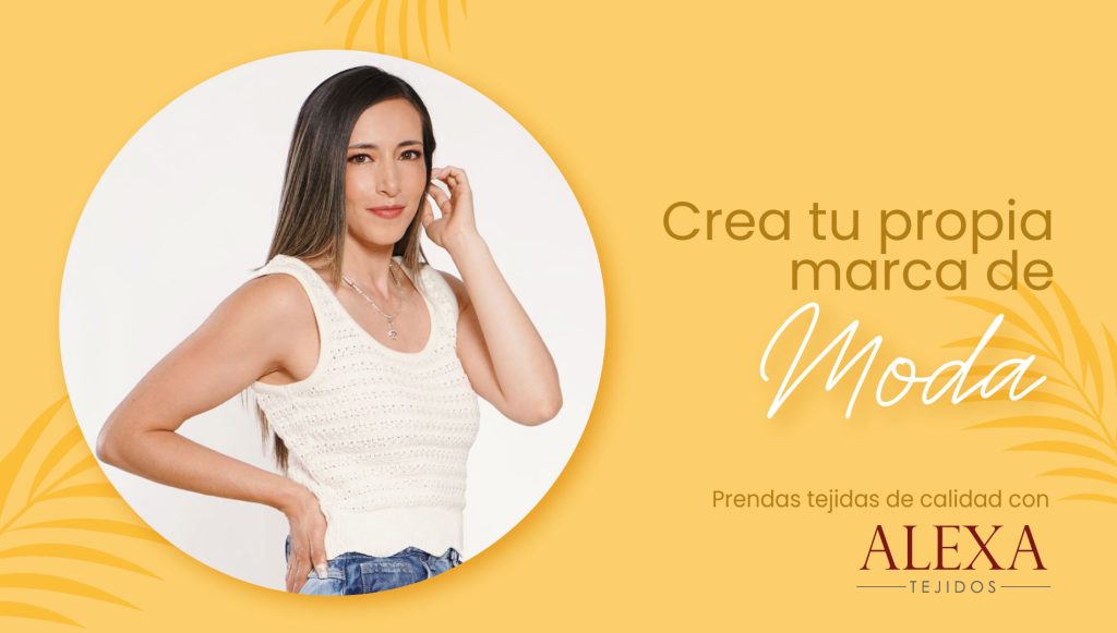 distribuidora ropa de playa