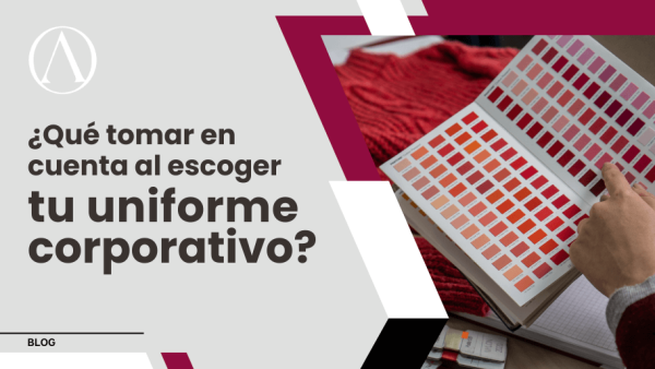 confeccionar uniformes en guayaquil