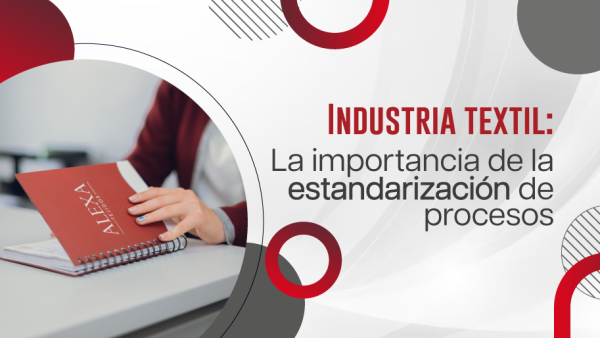 industria textil en latinoamerica