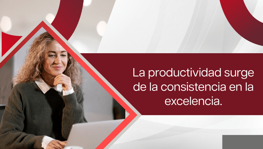 productividad laboral ecuador