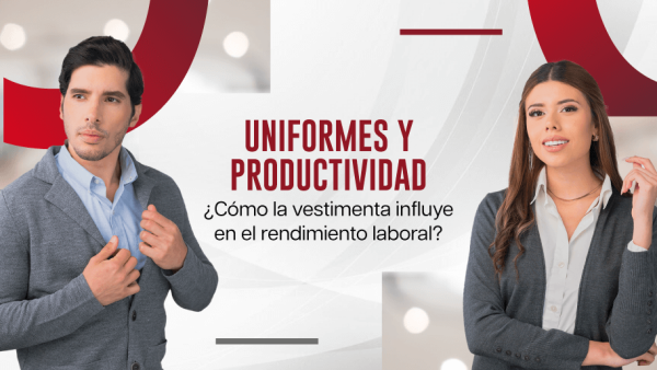 confeccion de uniformes quito