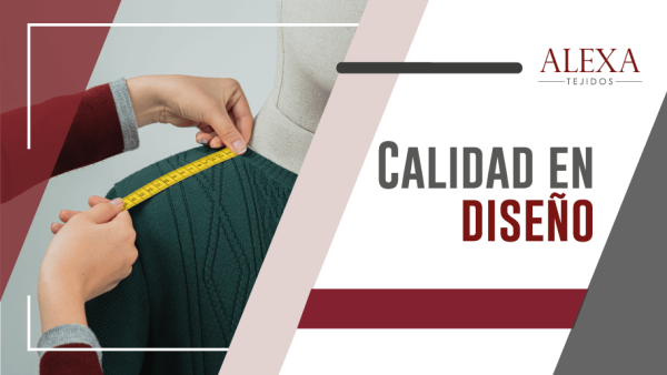 industria textil ecuatoriana