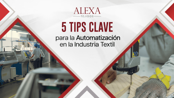 automatizacion de procesos ecuador