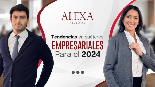 uniformes para docentes en ecuador