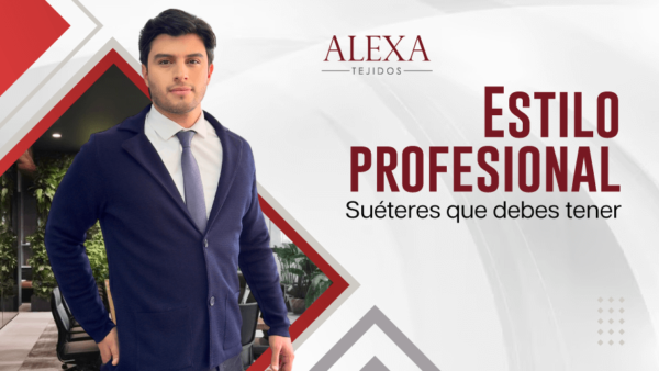 empresas que elaboran uniformes en quito