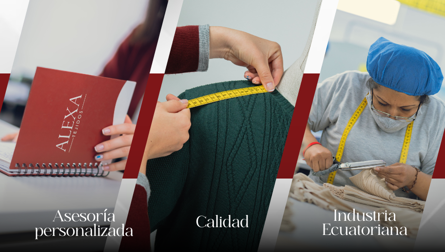 uniformes de calidad en cuenca