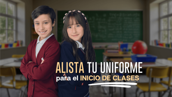 colegios en cuenca