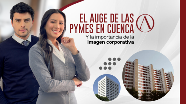 UNIFORMES EN CUENCA