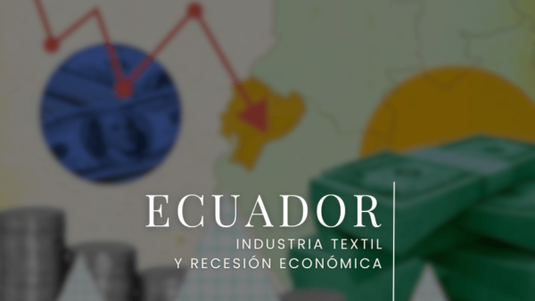 industria textil