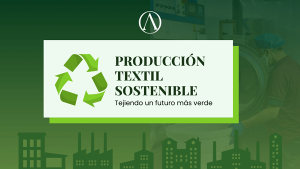 industria sostenible ecuador