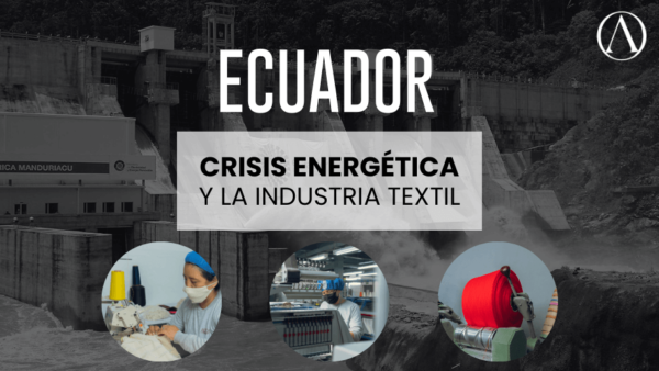 crisis energetica 2024