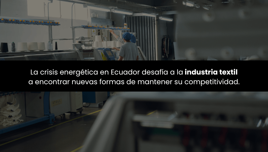 industria textil 2024