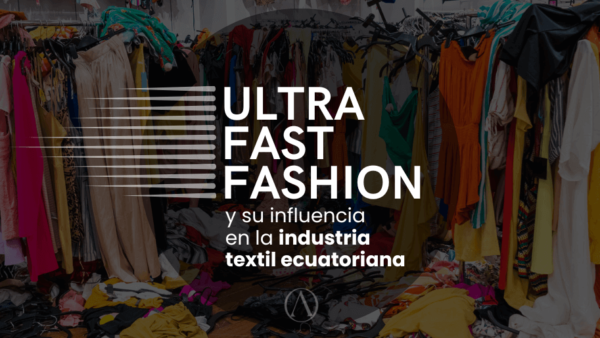 fast fashion en ecuador 2024