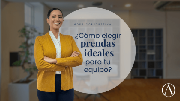 sacos para oficina
