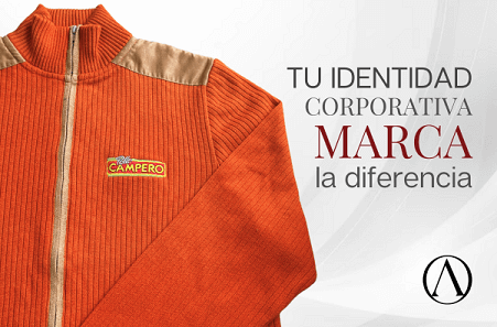 uniformes empresariales