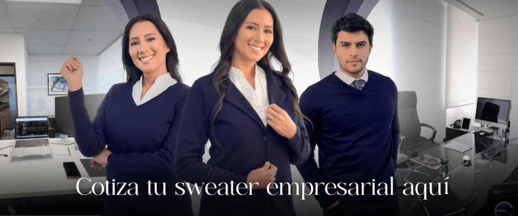 uniformes en ecuador