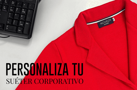 uniformes personalizados modernos
