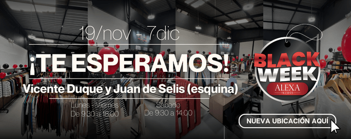 sacos navideños quito