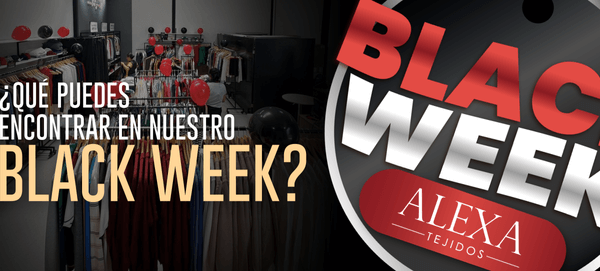 outlets en quito