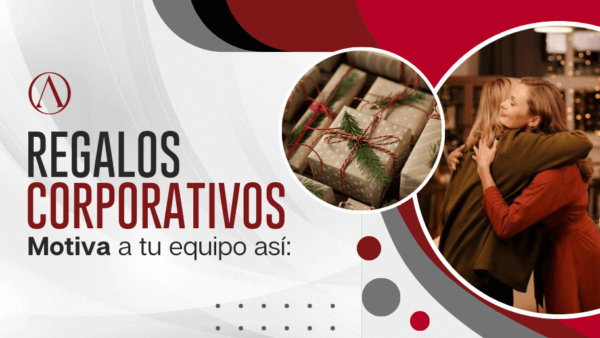 obsequios corporativos navidad