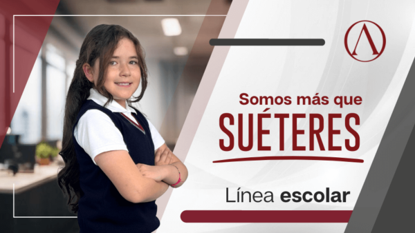 confeccion uniformes colegio