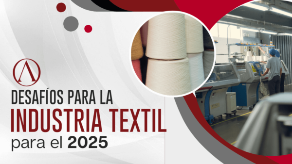 industria textil ecuatoriana