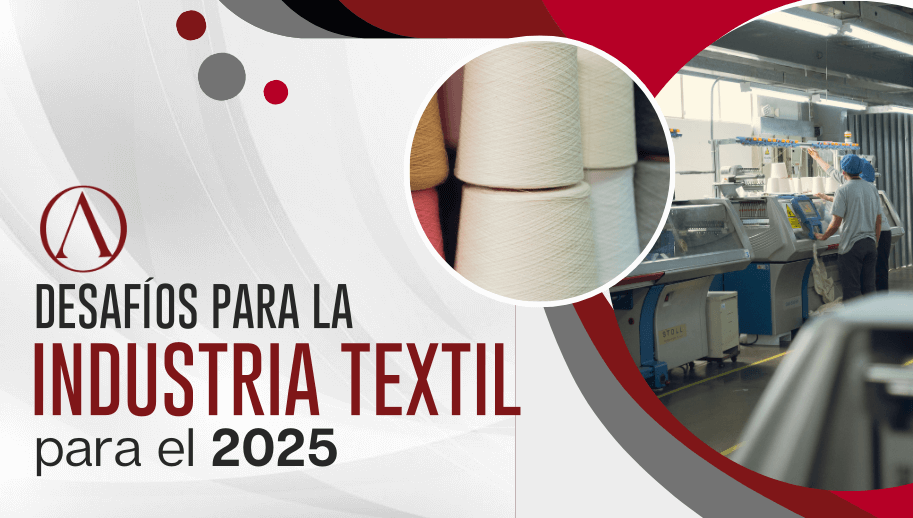 industria textil ecuatoriana