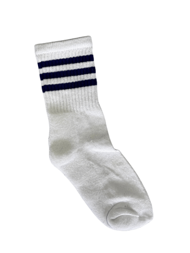 medias para uniformes