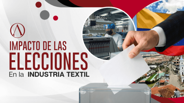 industria textil
