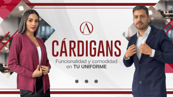 uniformes en ecuador