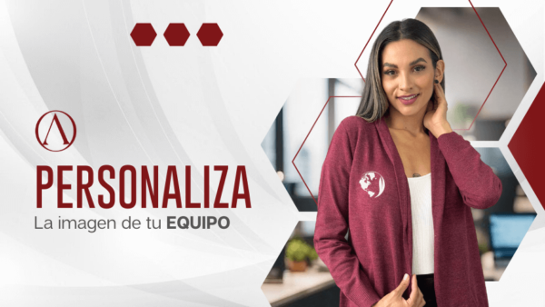uniformes ecuador