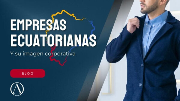 empresas ecuatorianas