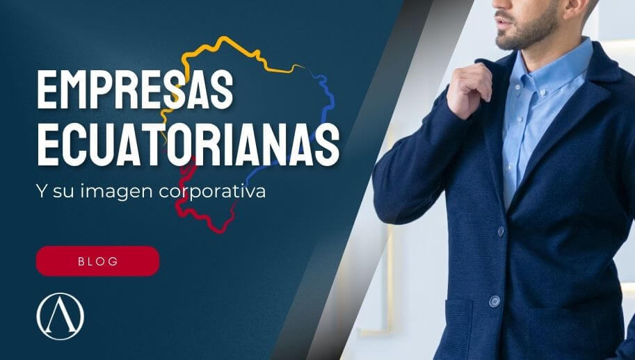 empresas ecuatorianas