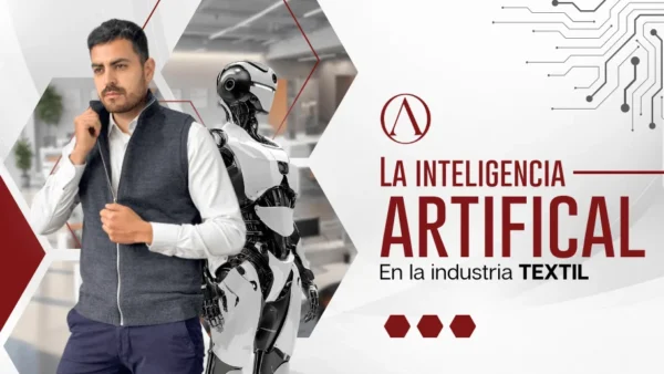 inteligencia artificial