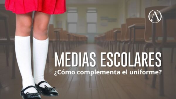 fabrica de medias