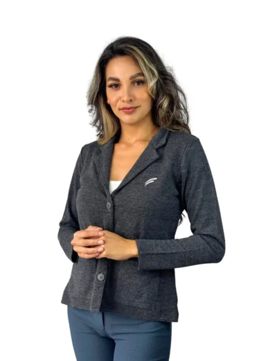 uniformes empresas financieras