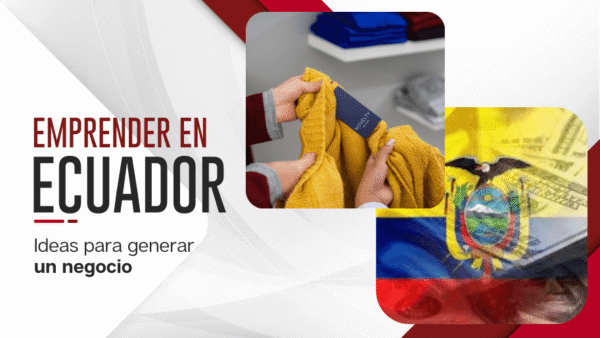 emprende