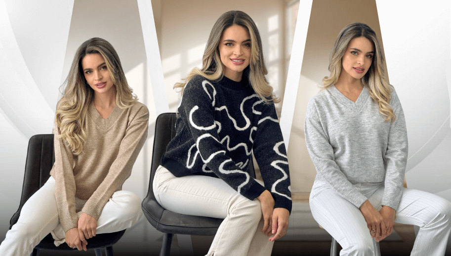 tendencia oversize